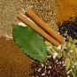 Garam Masala Hawaiian Seasoned Salt, 4 oz.