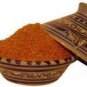 Ras el Hanout Hawaiian Seasoned Salt, 4 oz.