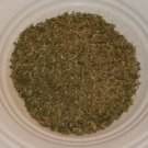 Scarborough Fair Salt Free Seasoning