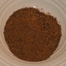 Quatre Epices (French 4 Spice) Salt Free Seasoning