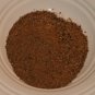 Quatre Epices (French 4 Spice) Salt Free Seasoning