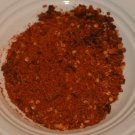 Pele's Inferno Salt Free Seasoning
