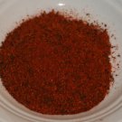 Pele's Flame Salt Free Seasoning