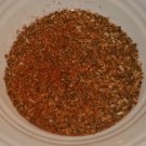 Mardis Gras (Creole) Salt Free Seasoning