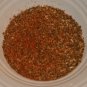 Mardis Gras (Creole) Salt Free Seasoning