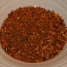 Kiawe (Mesquite) Salt Free Seasoning