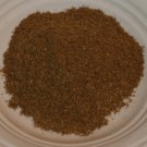 Garam Masala (Indian Curry) Salt Free Seasoning
