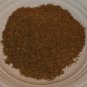 Garam Masala (Indian Curry) Salt Free Seasoning