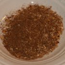 Caribbean Salt Free Seasoning