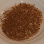 Caribbean Salt Free Seasoning