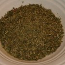 Bouquet Garni (French Stew Spice) Salt Free Seasoning