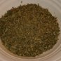 Bouquet Garni (French Stew Spice) Salt Free Seasoning