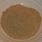 Beau Monde (French Spice) Salt Free Seasoning