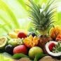 Tropical Blast Conditioning Scented Pumice Stone