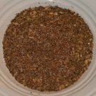 Bombastic (Jamaican) Dry Rub, small