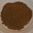 Garam Masala (Indian Curry) Dry Rub, small