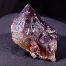 Black Amethyst Perfume Oil