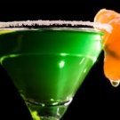 Absinthe Conditioning Scented Pumice Stone