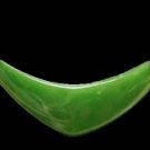 Jade Conditioning Scented Pumice Stone