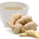 White Tea & Ginger Conditioning Scented Pumice Stone