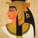 Cleopatra Scented Hand Sanitizer