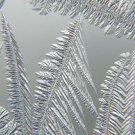 Frost Scented Hand Sanitizer