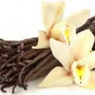 Tahitian Vanilla Scented Hand Sanitizer