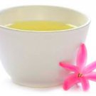 White Tea Scented Hand Sanitizer