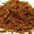 Sandalwood Scented Kona Coffee Exfoliating Face Scrub