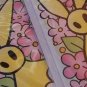 Blossom Bunny - Card