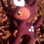 Baby Reindeer Plushie