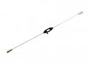 Double Horse 9053-01 Balance Bar