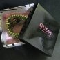 100% Authentic GUESS BY MARCIANO Cuff Bracelet
