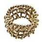 100% Authentic GUESS BY MARCIANO Cuff Bracelet