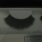 MAKE UP FOR EVER Professional False Eyelashes & Eyelashes Glue 109 Janet (dense black)
