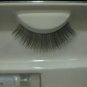 MAKE UP FOR EVER Professional False Eyelashes & Eyelashes Glue 106 Jeanne (natural black)