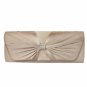 Gorgeous Silk Evening Bag Handbag Purse Clutch