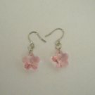 Spring Time Flowers (Light Rose)