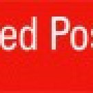Registered Post International