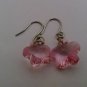 Spring Time Flowers (Light Rose)