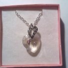 Moonlight Love Necklace
