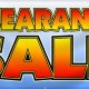 Clearance