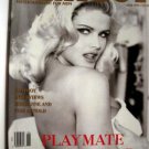 June 1993 Playboy