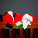 X-mas Items