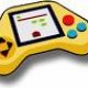 Games