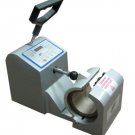 Mug Press - Single