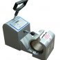 Mug Press - Single