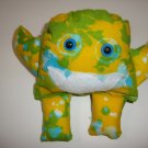 Batik Monster small