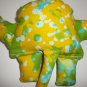 Batik Monster small