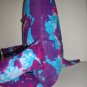 Batik Monster Large